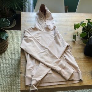 Lululemon Scuba Hoodie